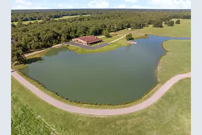 1450 County Road 36330, Sumner, TX 75486 - Photo 34