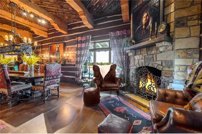 1450 County Road 36330, Sumner, TX 75486 - Photo 6