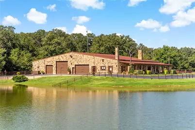 1450 County Road 36330, Sumner, TX 75486 - Photo 2