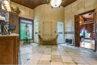 1450 County Road 36330, Sumner, TX 75486 - Photo 14