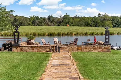 1450 County Road 36330, Sumner, TX 75486 - Photo 32