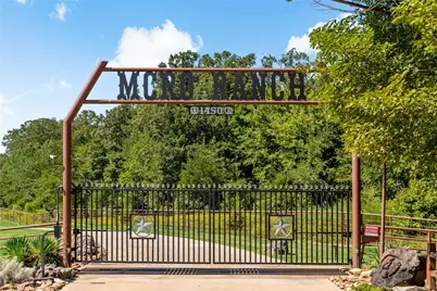 1450 County Road 36330, Sumner, TX 75486 - Photo 40