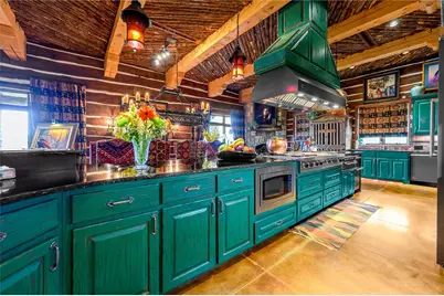 1450 County Road 36330, Sumner, TX 75486 - Photo 10