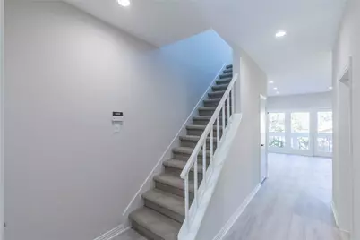 14277 Preston Road #723, Dallas, TX 75254 - Photo 10