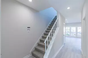 14277 Preston Rd, Dallas, TX 75254 - Photo 10