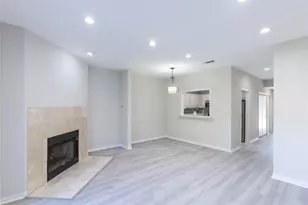 14277 Preston Rd, Dallas, TX 75254 - Photo 4