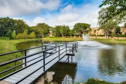 14277 Preston Road #723, Dallas, TX 75254 - Photo 24