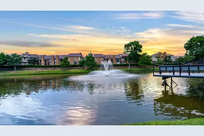 14277 Preston Road #723, Dallas, TX 75254 - Photo 26