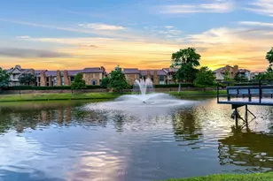 14277 Preston Rd, Dallas, TX 75254 - Photo 26