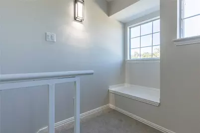 14277 Preston Road #723, Dallas, TX 75254 - Photo 16