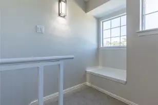 14277 Preston Rd, Dallas, TX 75254 - Photo 16