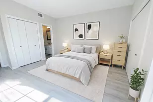 14277 Preston Rd, Dallas, TX 75254 - Photo 1