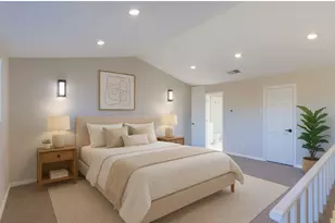 14277 Preston Rd, Dallas, TX 75254 - Photo 18