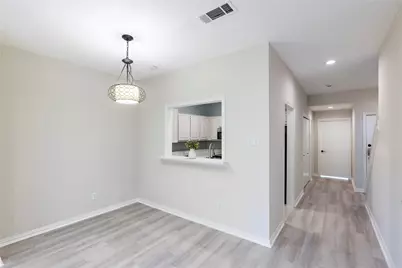 14277 Preston Road #723, Dallas, TX 75254 - Photo 6