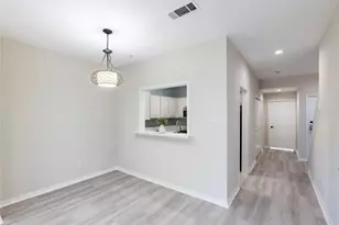 14277 Preston Rd, Dallas, TX 75254 - Photo 6