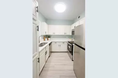 14277 Preston Road #723, Dallas, TX 75254 - Photo 8