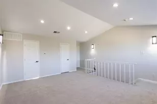 14277 Preston Rd, Dallas, TX 75254 - Photo 16