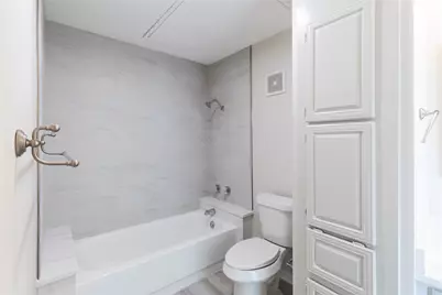 14277 Preston Road #723, Dallas, TX 75254 - Photo 14