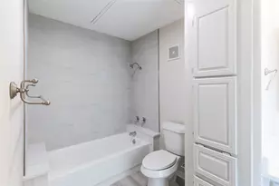 14277 Preston Rd, Dallas, TX 75254 - Photo 14