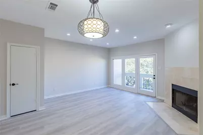 14277 Preston Road #723, Dallas, TX 75254 - Photo 2