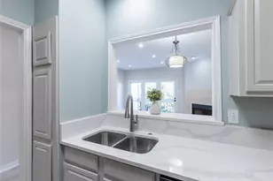 14277 Preston Rd, Dallas, TX 75254 - Photo 8