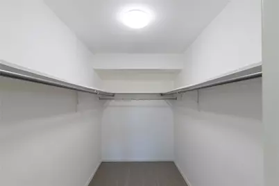 14277 Preston Road #723, Dallas, TX 75254 - Photo 18