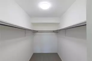 14277 Preston Rd, Dallas, TX 75254 - Photo 18