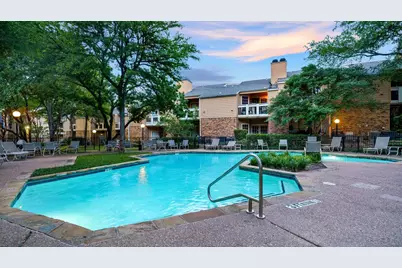 14277 Preston Road #723, Dallas, TX 75254 - Photo 22