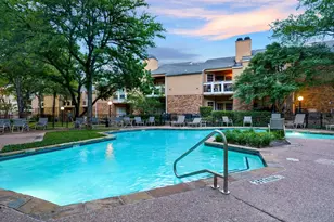 14277 Preston Rd, Dallas, TX 75254 - Photo 22