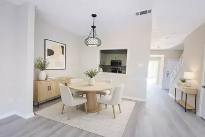 14277 Preston Road #723, Dallas, TX 75254 - Photo 6