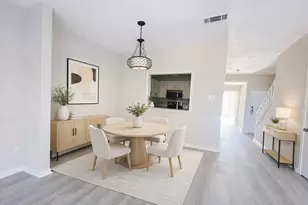 14277 Preston Rd, Dallas, TX 75254 - Photo 6