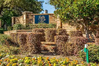 14277 Preston Road #723, Dallas, TX 75254 - Photo 20