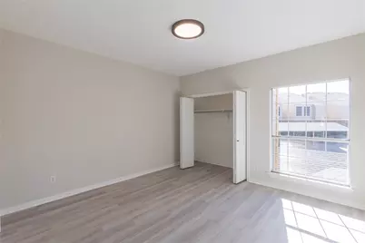 14277 Preston Road #723, Dallas, TX 75254 - Photo 12