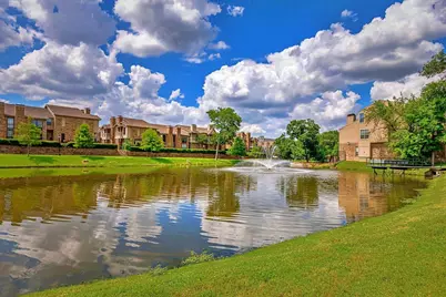 14277 Preston Road #723, Dallas, TX 75254 - Photo 1