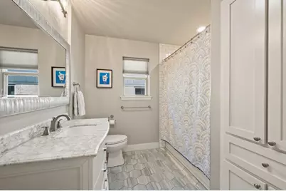 9710 Parkford Drive, Dallas, TX 75238 - Photo 20