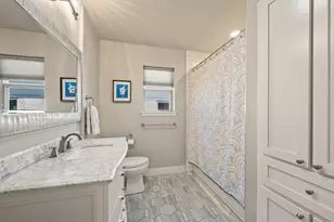 9710 Parkford Dr, Dallas, TX 75238 - Photo 20