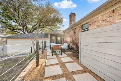 9710 Parkford Drive, Dallas, TX 75238 - Photo 26