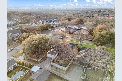 9710 Parkford Drive, Dallas, TX 75238 - Photo 28