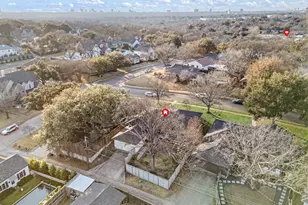 9710 Parkford Dr, Dallas, TX 75238 - Photo 28