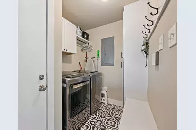 9710 Parkford Drive, Dallas, TX 75238 - Photo 14