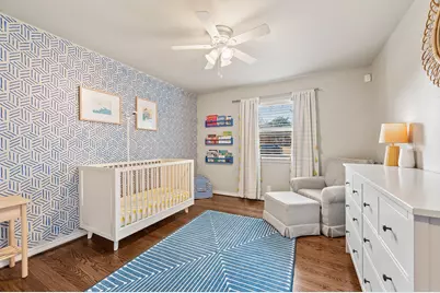 9710 Parkford Drive, Dallas, TX 75238 - Photo 18