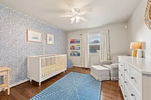 9710 Parkford Dr, Dallas, TX 75238 - Photo 18