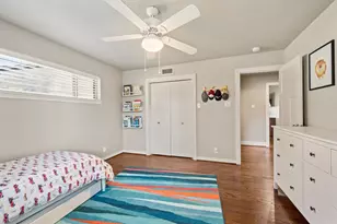 9710 Parkford Dr, Dallas, TX 75238 - Photo 22