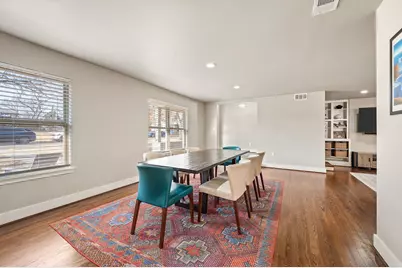 9710 Parkford Drive, Dallas, TX 75238 - Photo 6