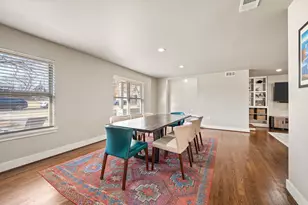 9710 Parkford Dr, Dallas, TX 75238 - Photo 6