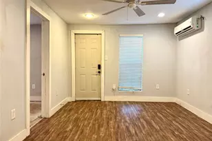 2222 Speight Ave, Waco, TX 76706 - Photo 2