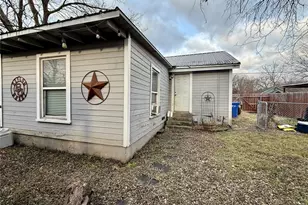 2222 Speight Ave, Waco, TX 76706 - Photo 8