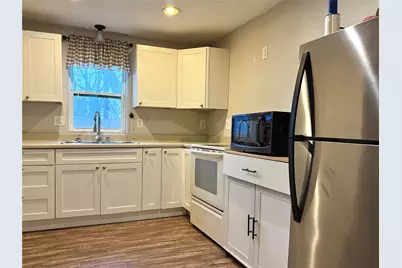 2222 Speight Avenue, Waco, TX 76706 - Photo 4