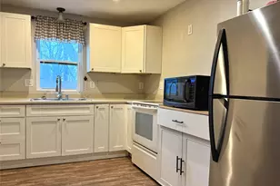 2222 Speight Ave, Waco, TX 76706 - Photo 4