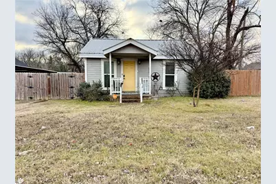 2222 Speight Avenue, Waco, TX 76706 - Photo 1